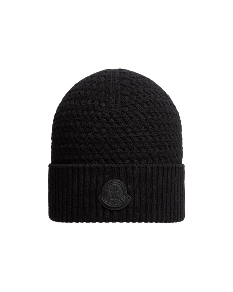 Mössa cashmere blend