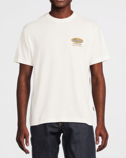 placeholder-image