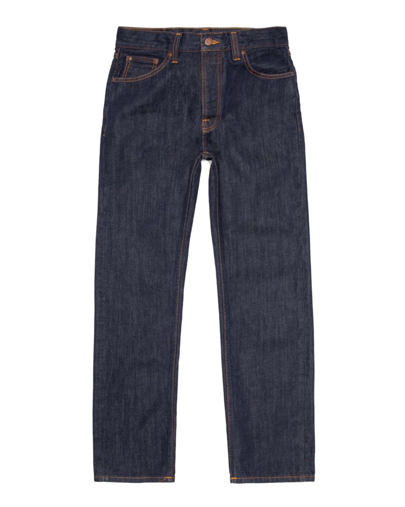 Jeans rad rufus