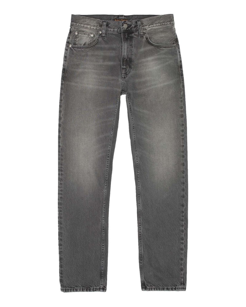 Jeans gritty jackson