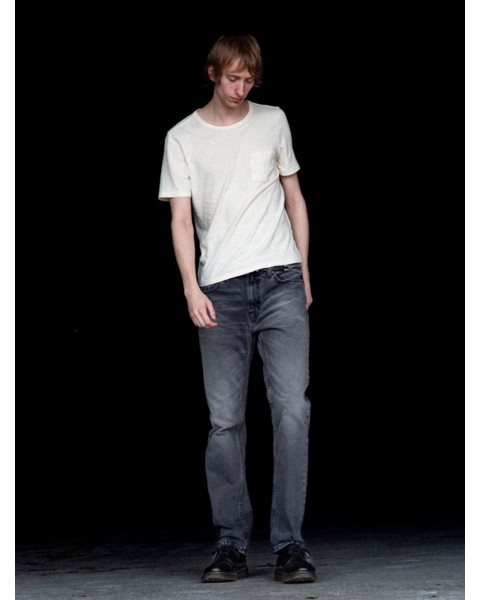 placeholder-image