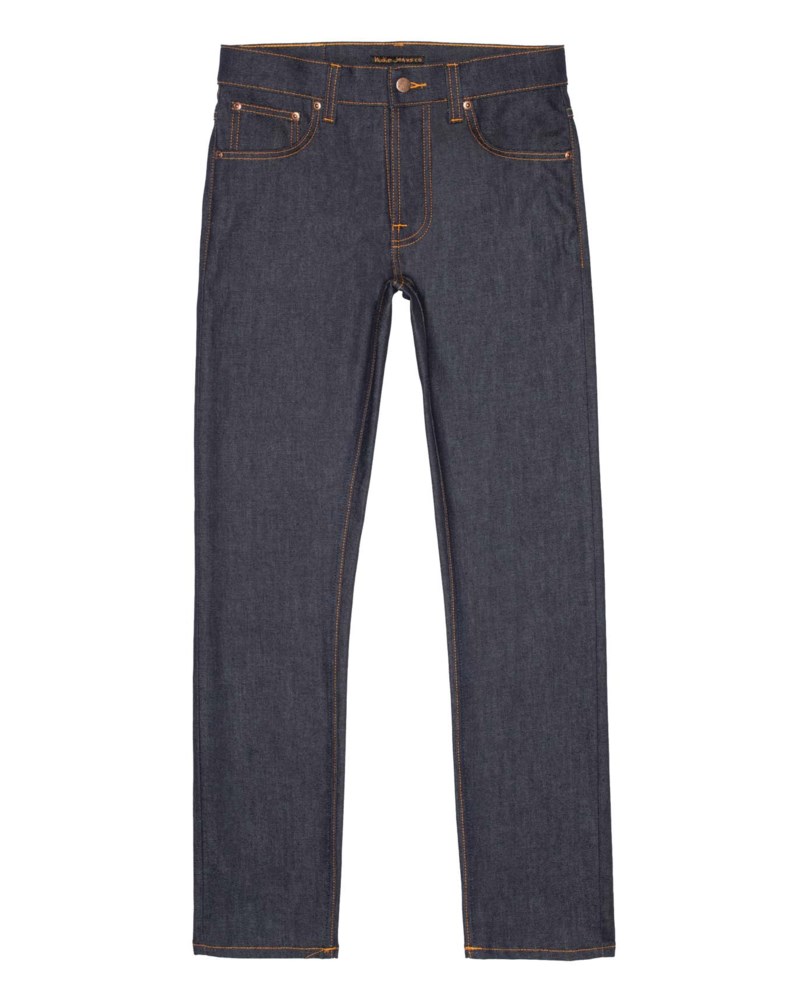 Jeans grim tim