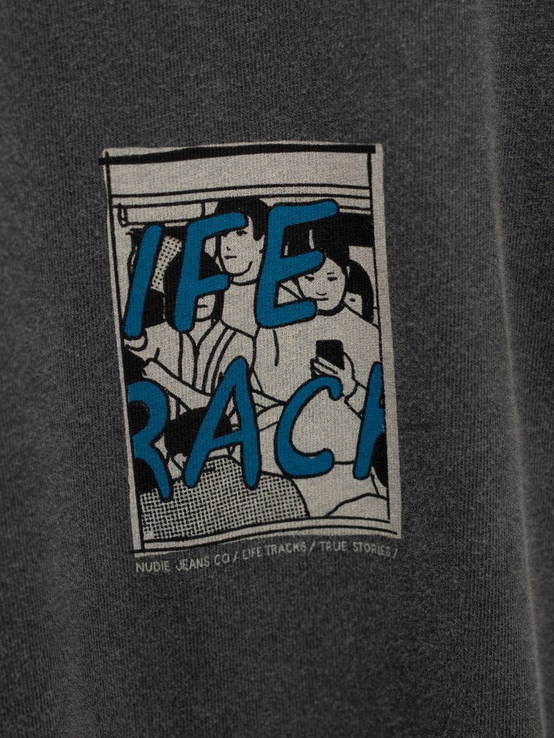 T-shirt koffe 5