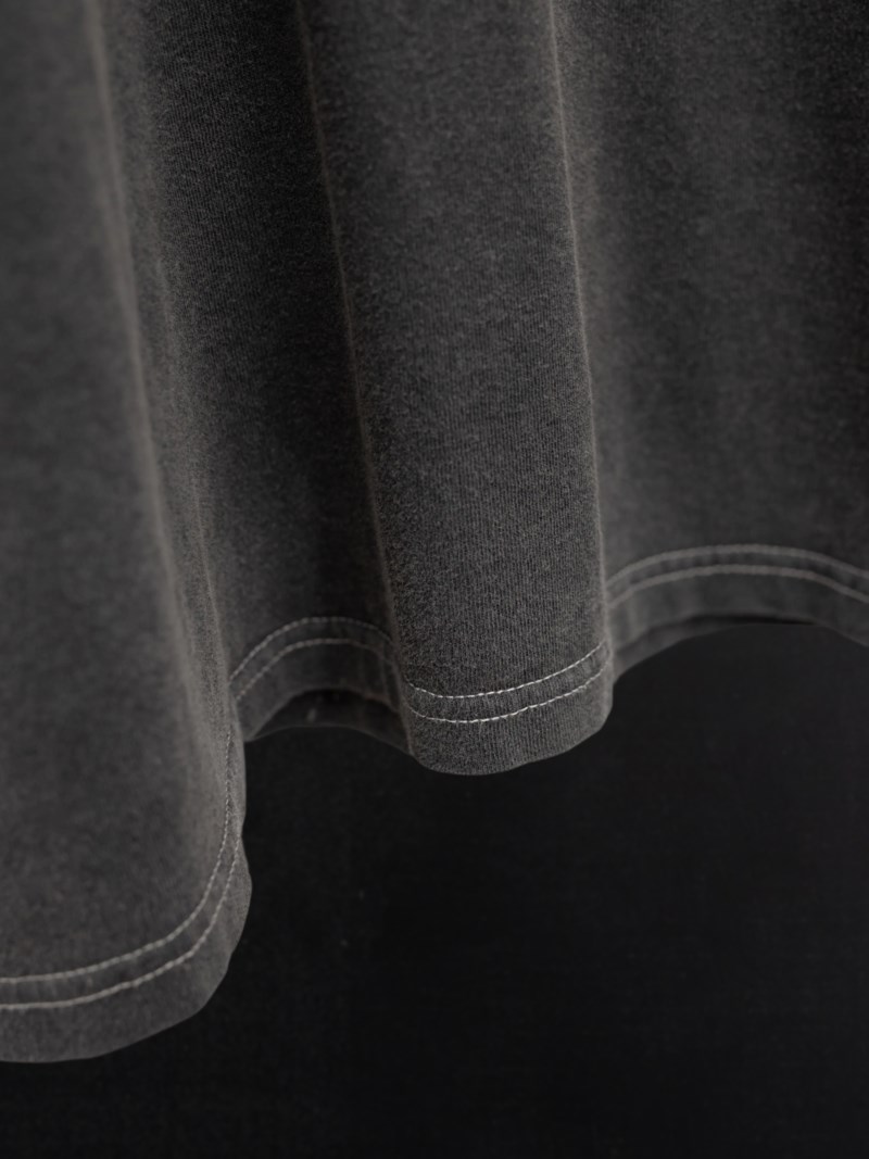 T-shirt koffe 6