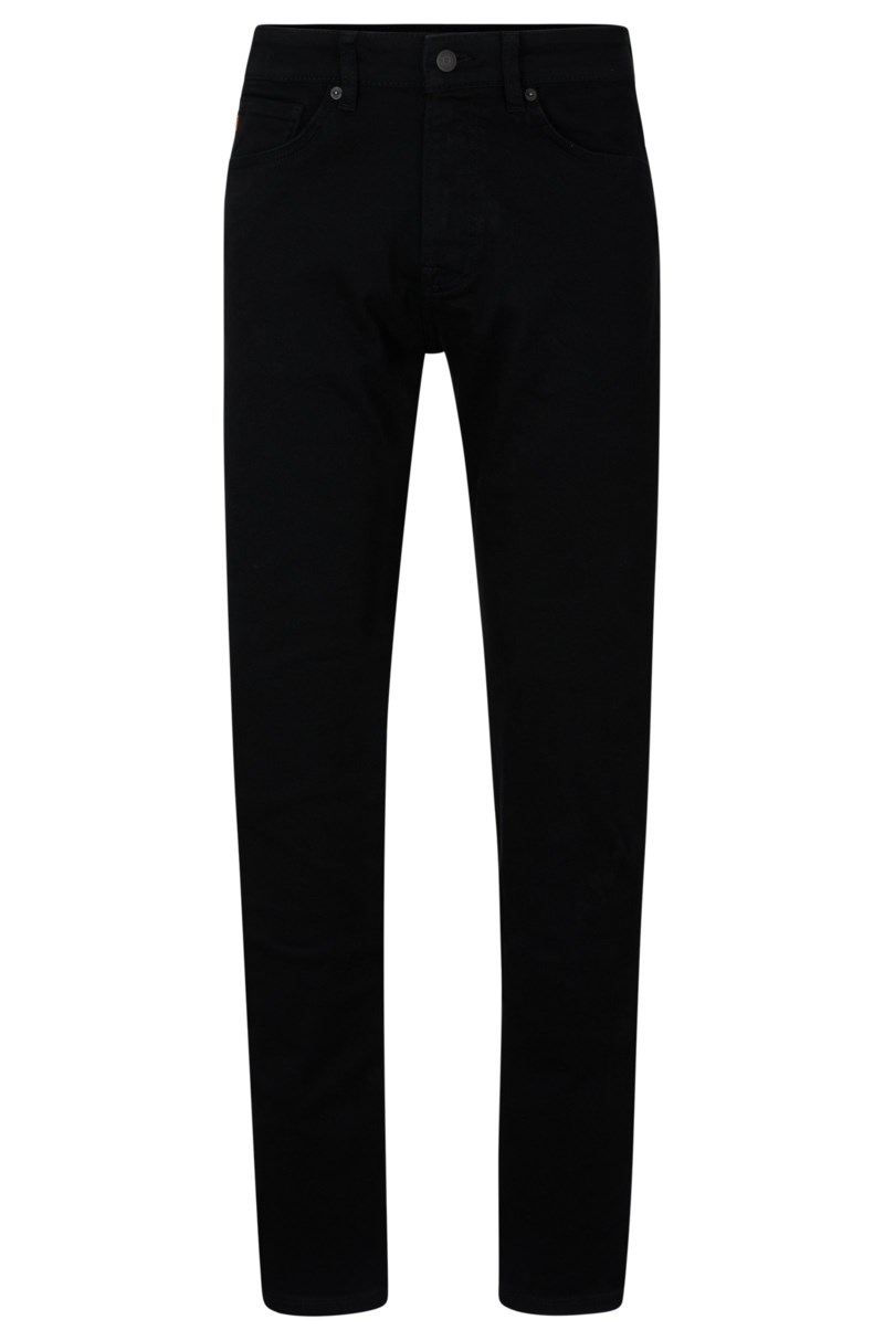 Jeans re.maine bc-c