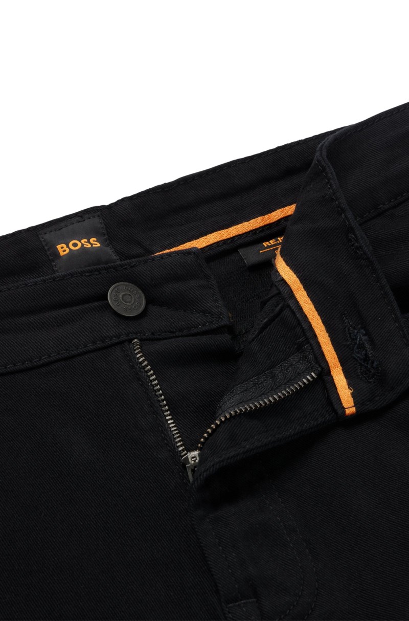 Boss Jeans re.maine bc-c herr – bild 5