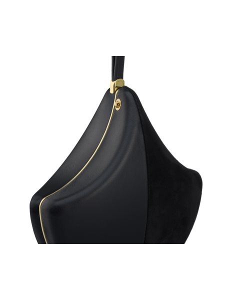 placeholder-image