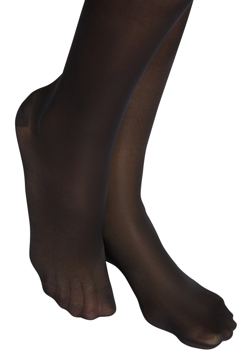 Knästrumpor pure energy 30 den cosmetic 4