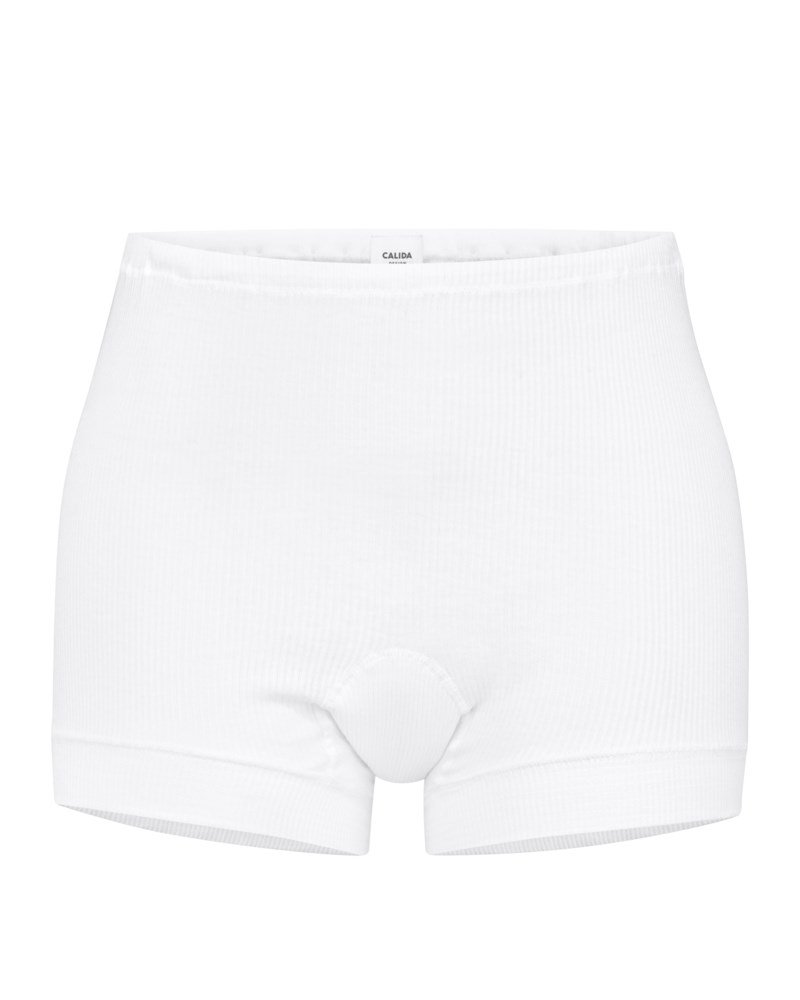 Trosa boxer 22200 vit 1