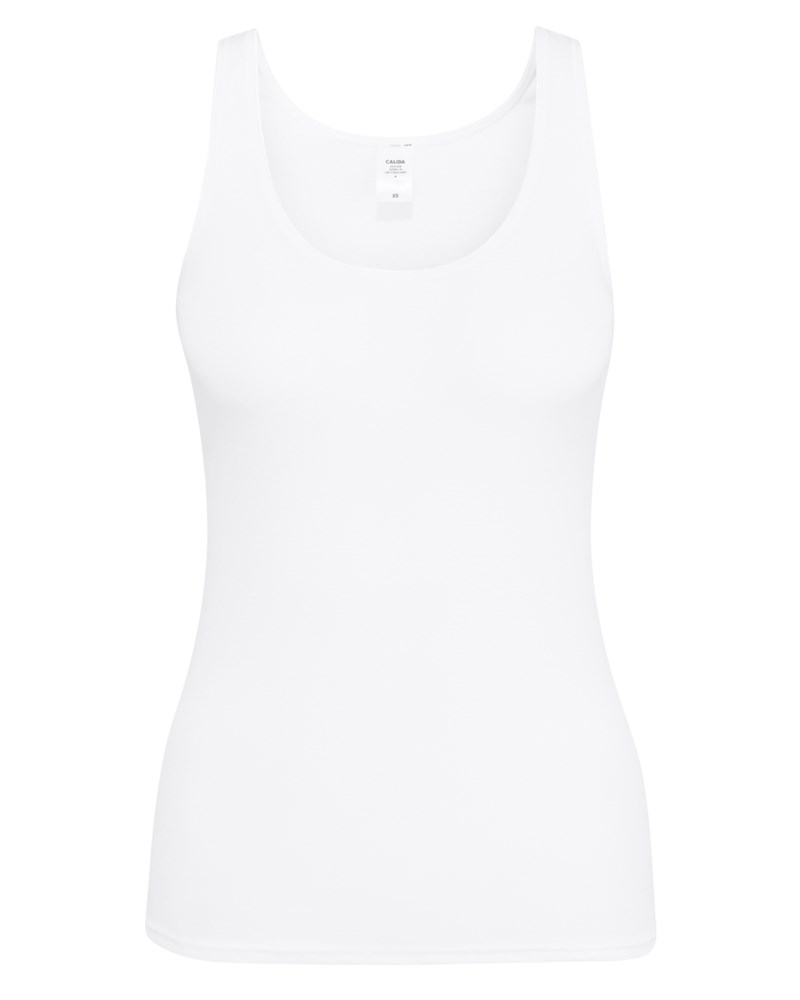 Linne iconics vit 1