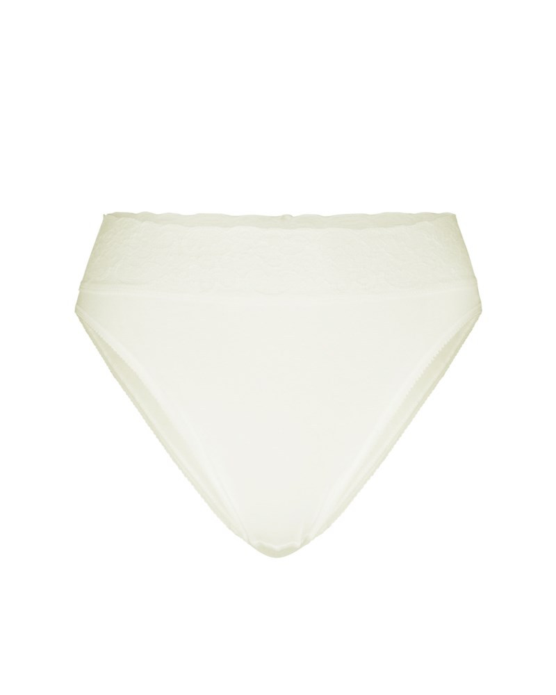 Champagne crème