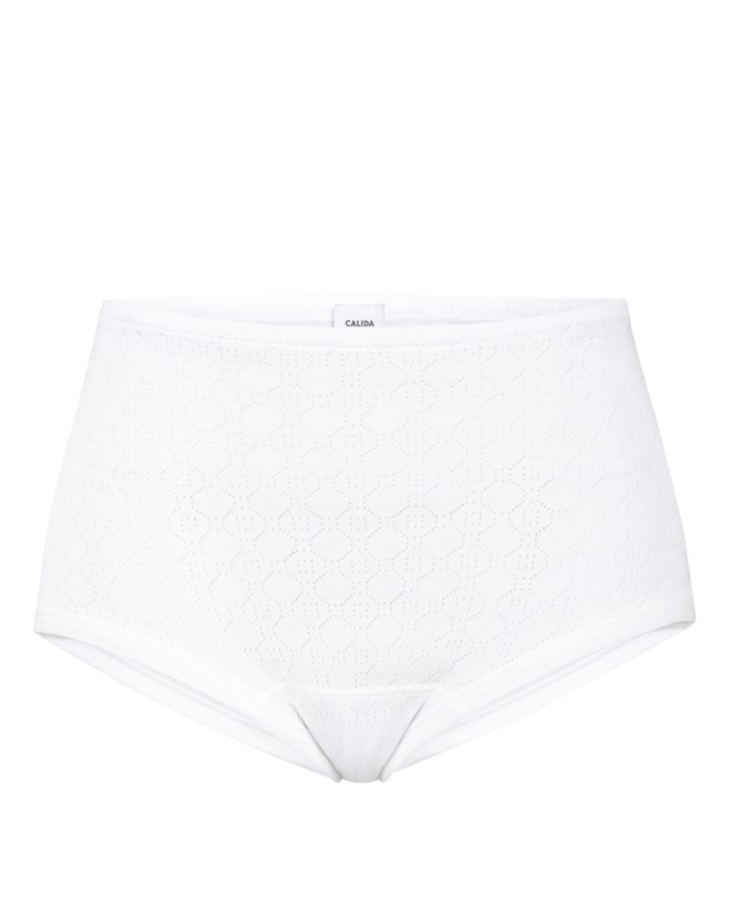 Trosa iconics slip