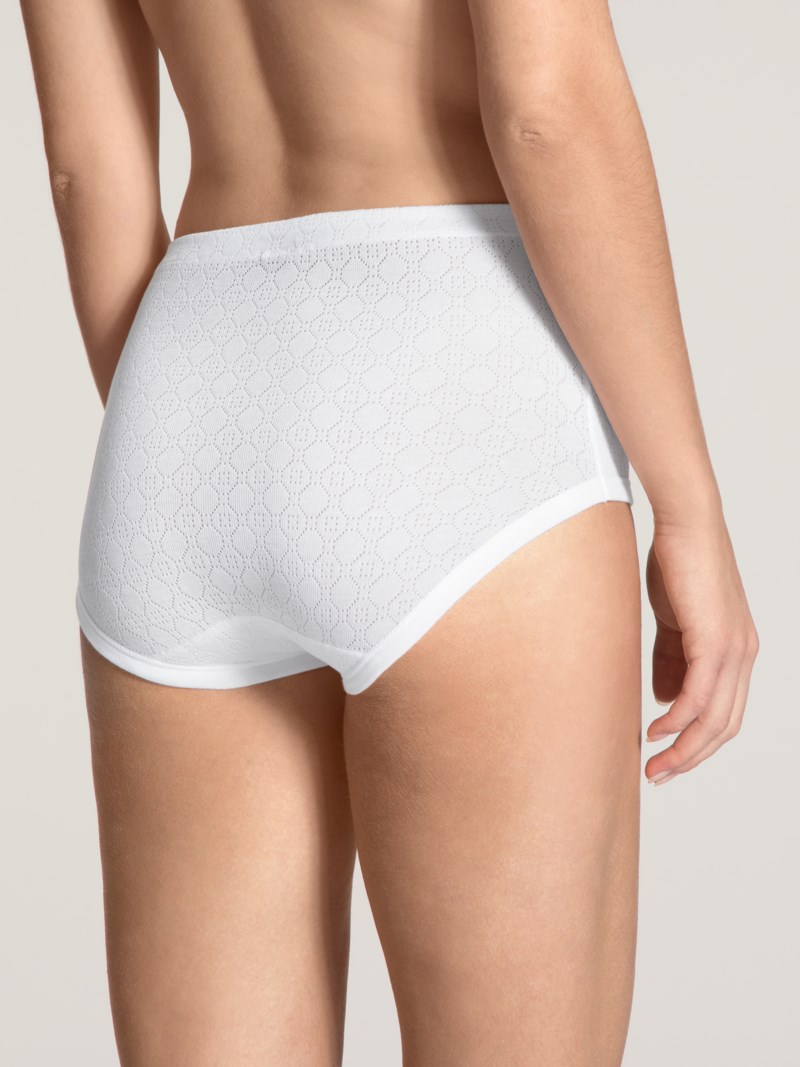CALIDA Trosa iconics slip briefs dam – bild 3