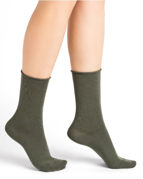 placeholder-image
