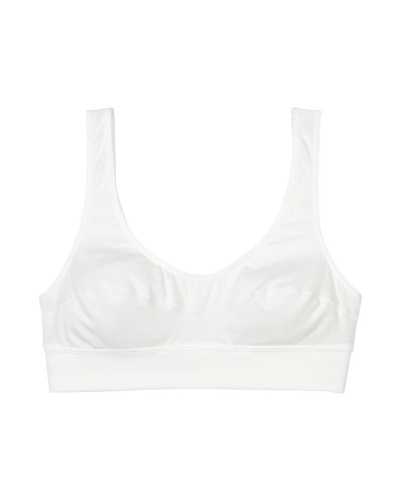 Sport bh elastic