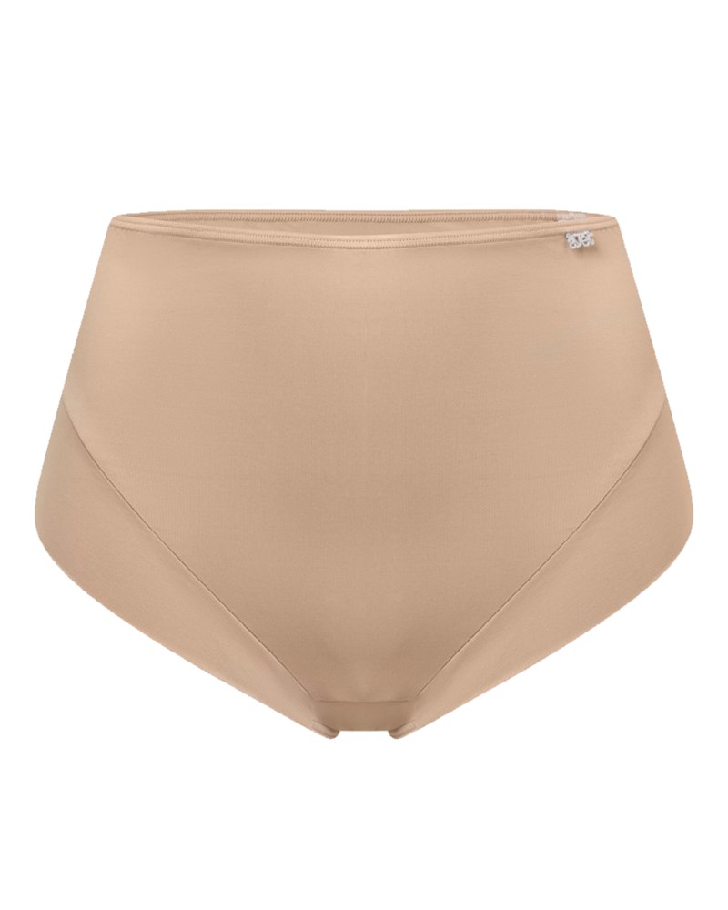 Trosa maxi trosa sand 1