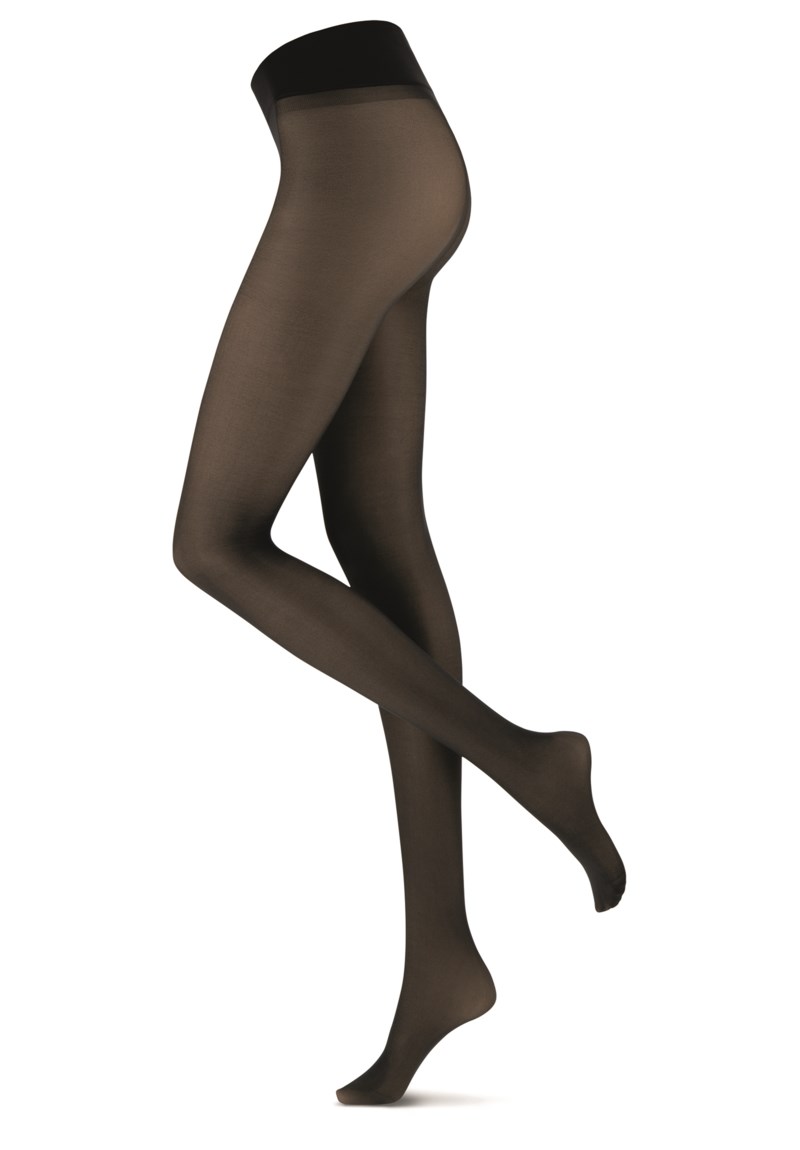 Strumpbyxa different 40 den nude 1
