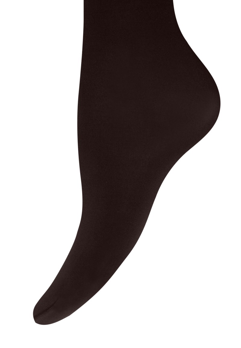 Strumpbyxa pure 50 strumpbyxa svart 6