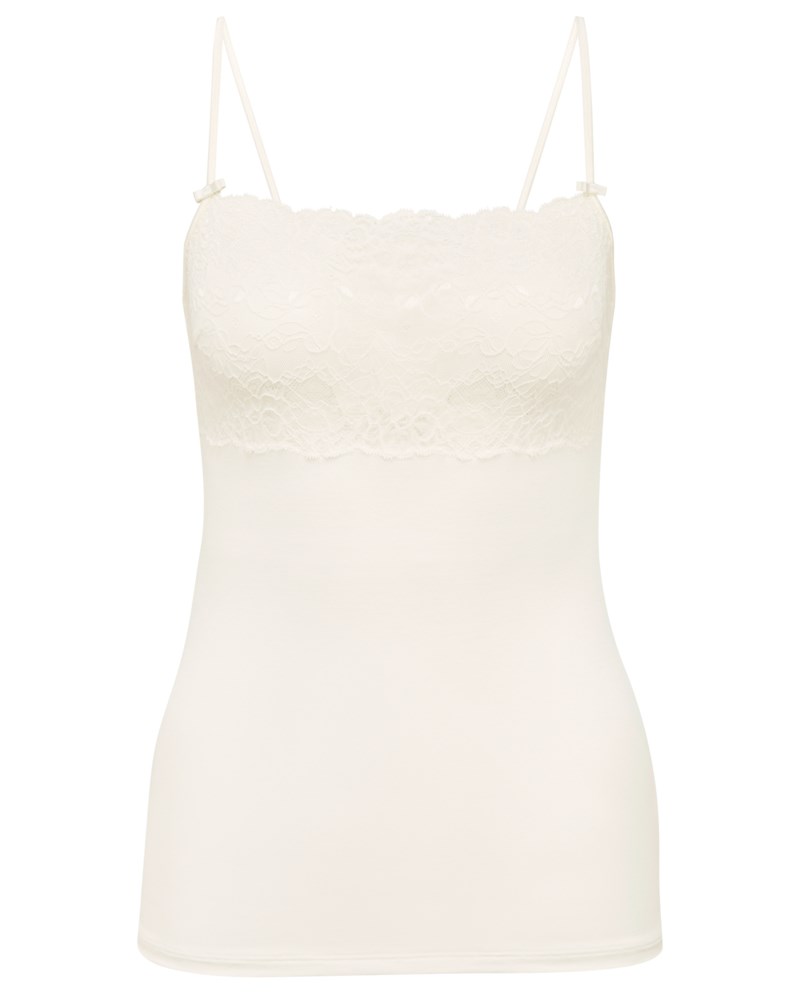 Alabaster Créme