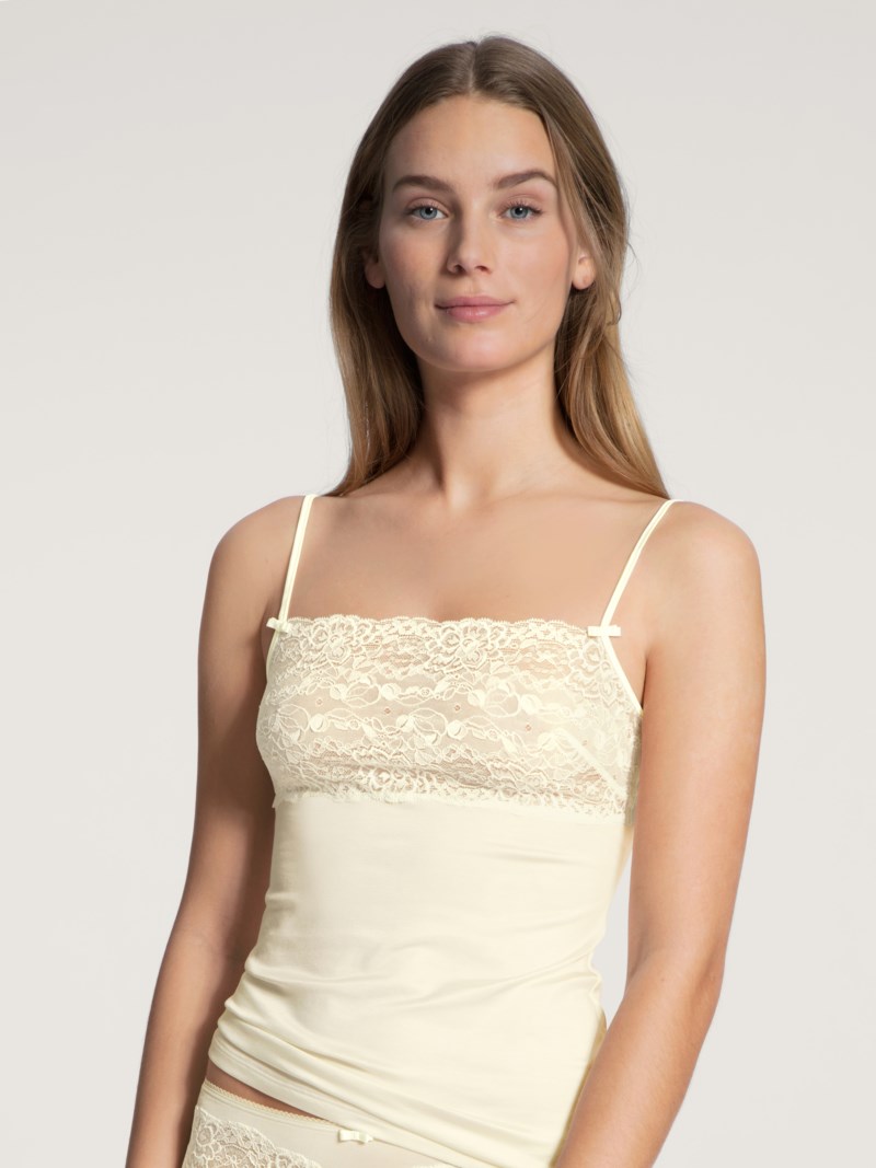 Nattlinne sensual secrets lace parfait pink 3