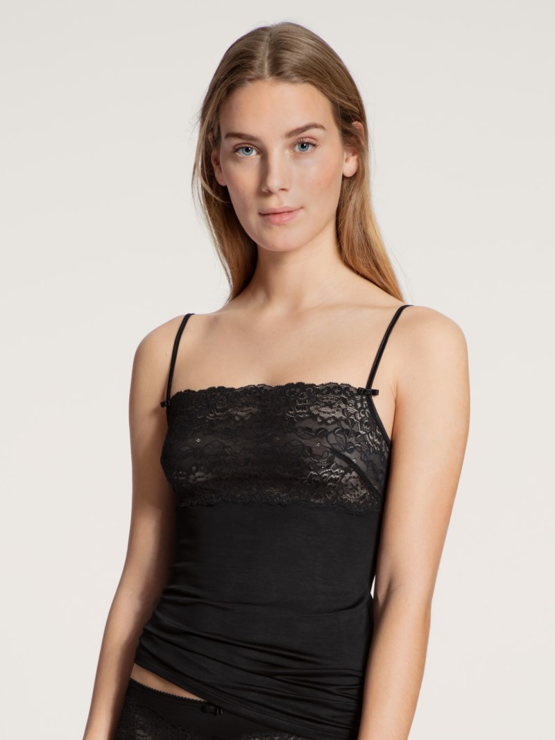 Nattlinne sensual secrets lace parfait pink 2