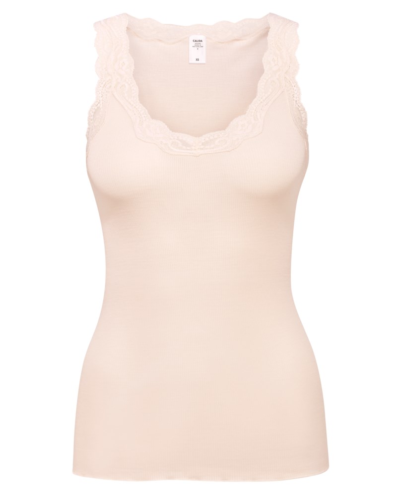 Light Ivory