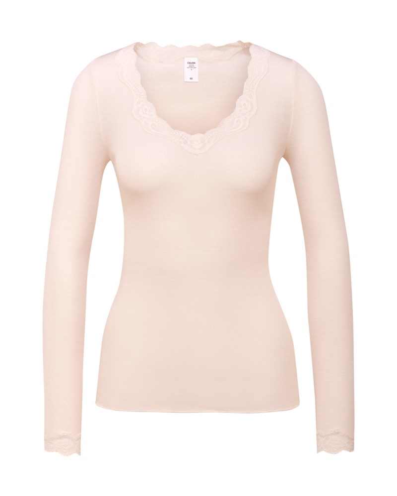 Light Ivory