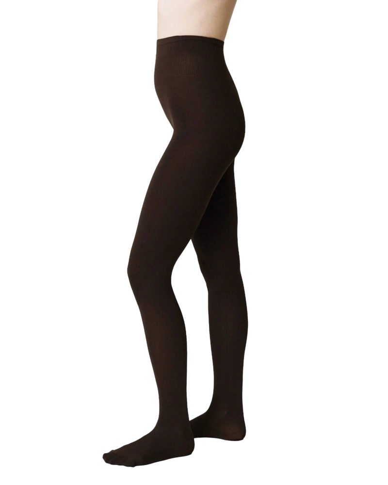 Strumpbyxa lia