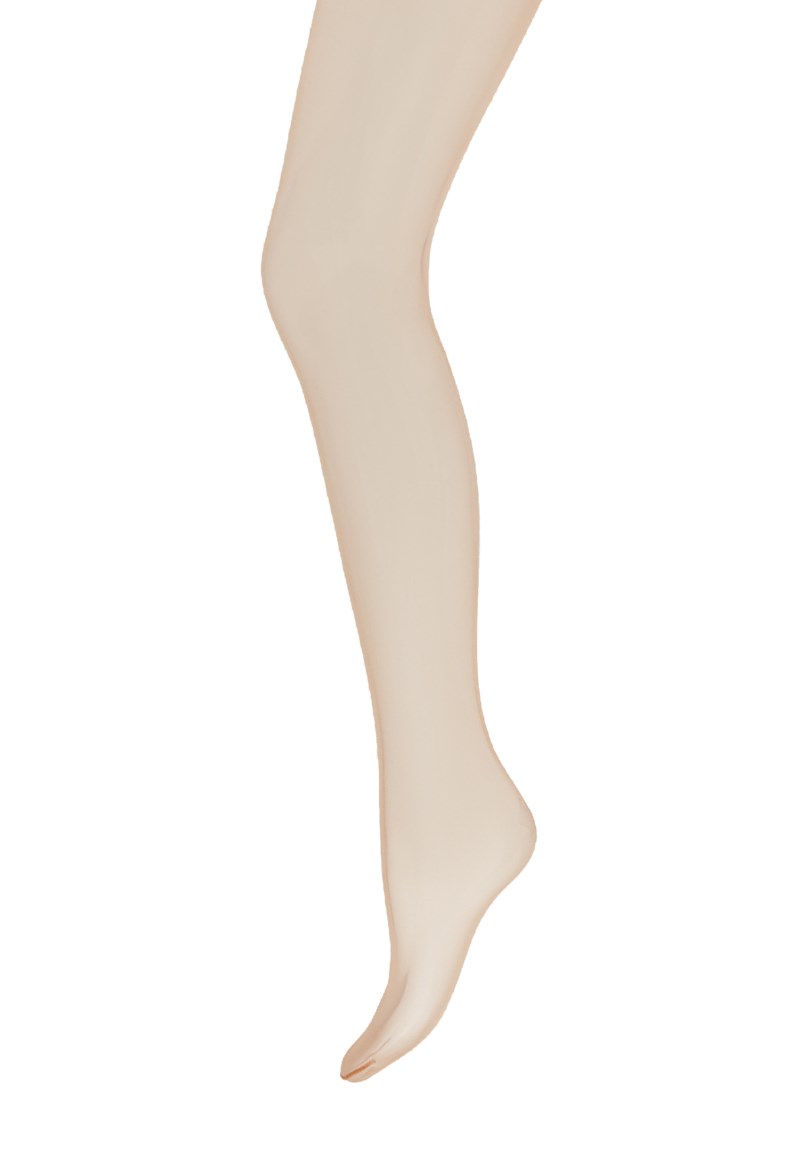 Strumpbyxor nude 8 gobi 1