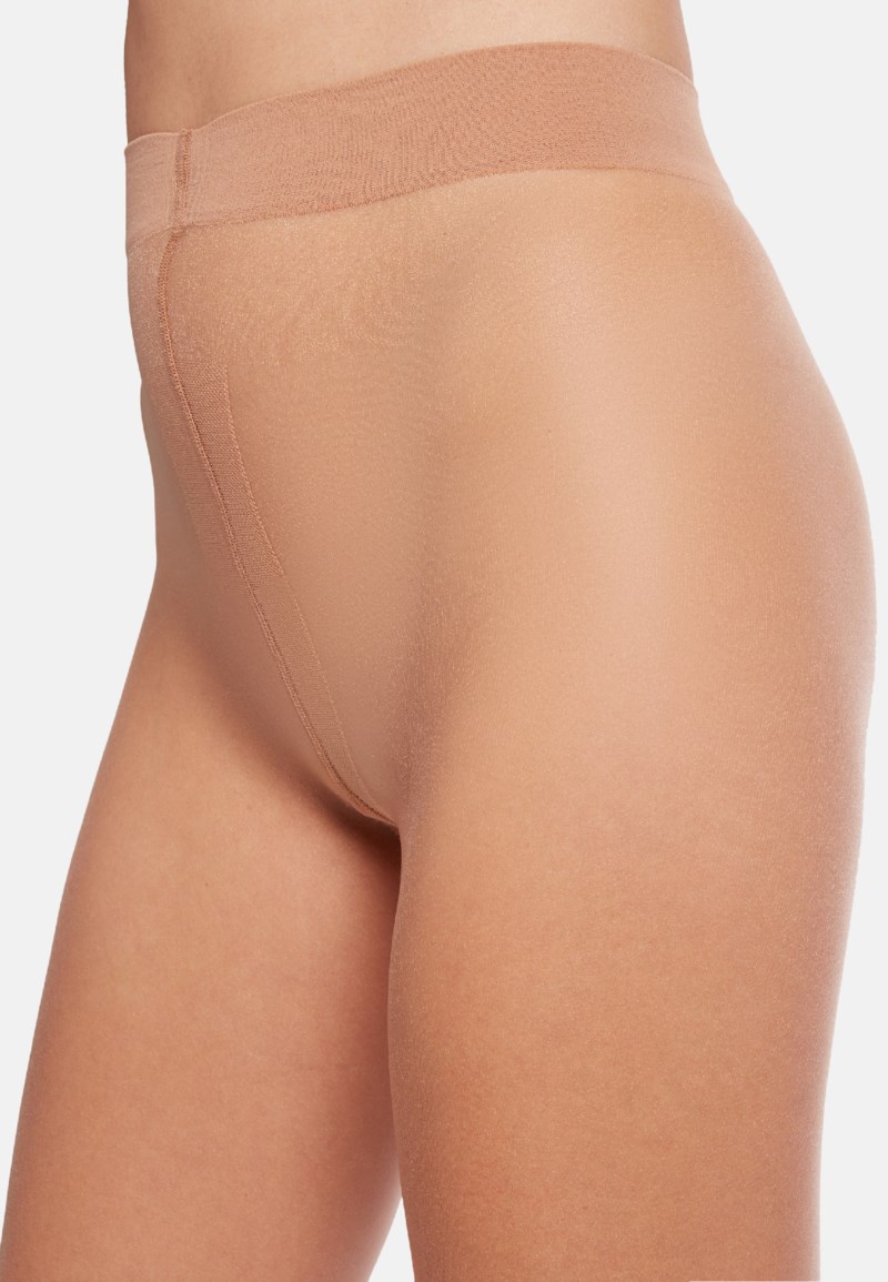 Strumpbyxor nude 8 gobi 4