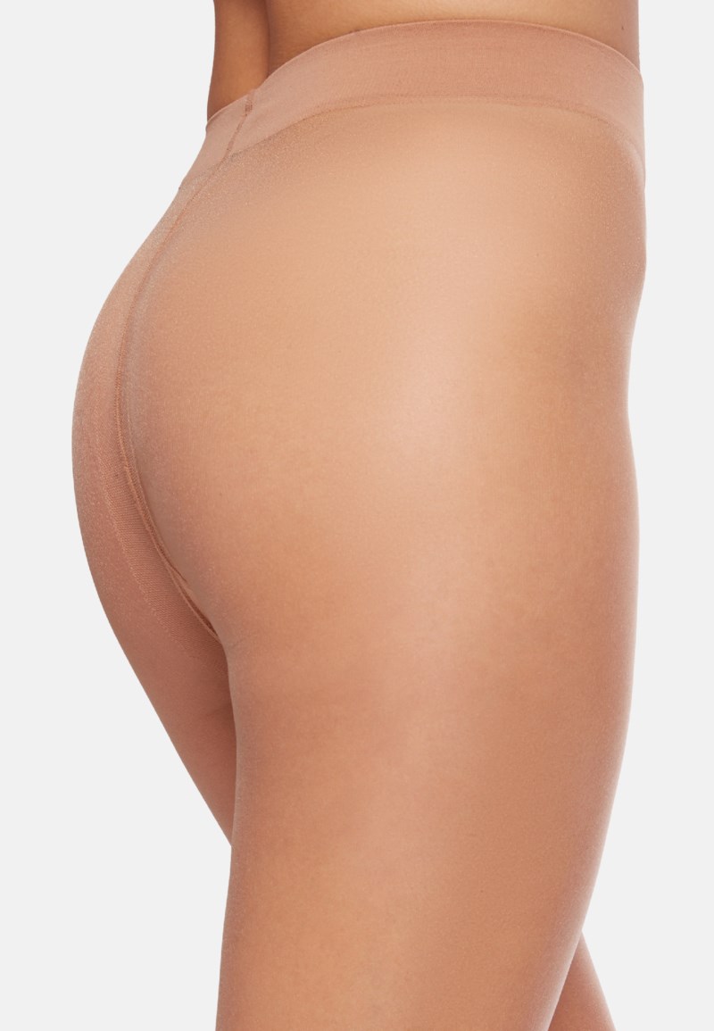 Strumpbyxor nude 8 gobi 5