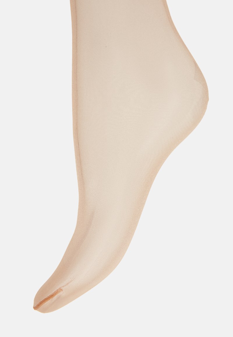 Strumpbyxor nude 8 gobi 6