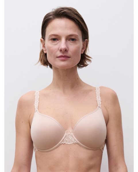 placeholder-image