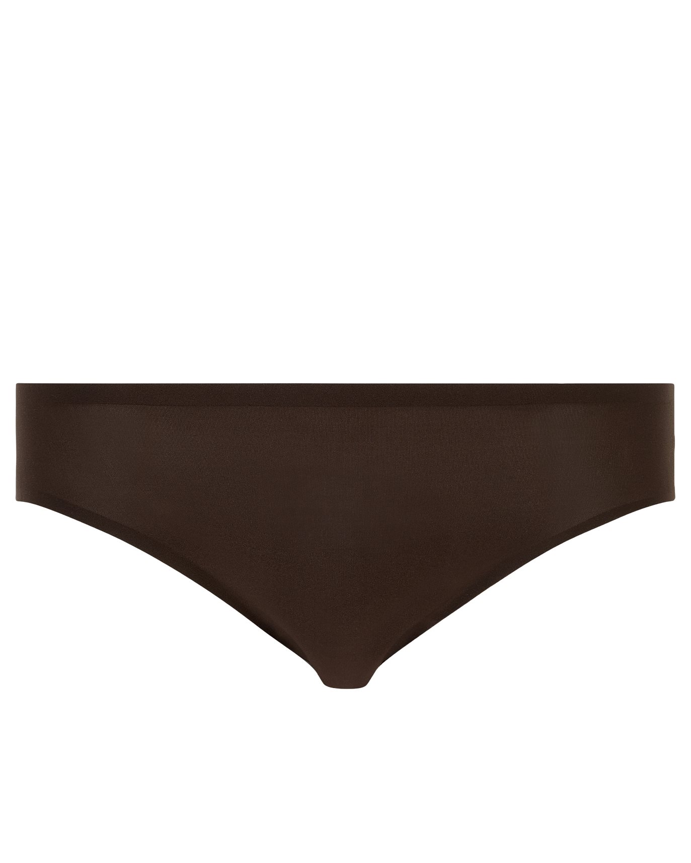 superstar slip on Brun