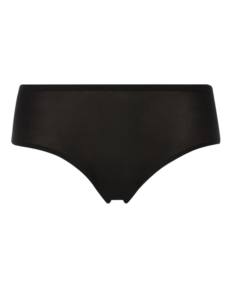 Trosa soft stretch racing green 1
