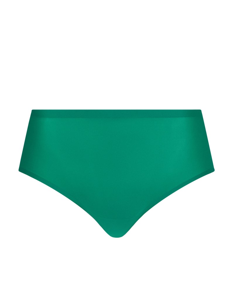 Racing Green