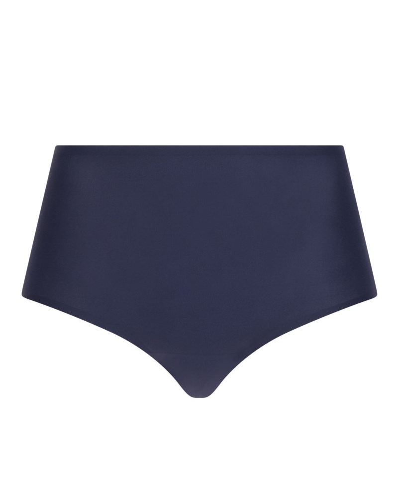 Trosa soft stretch high waist brief