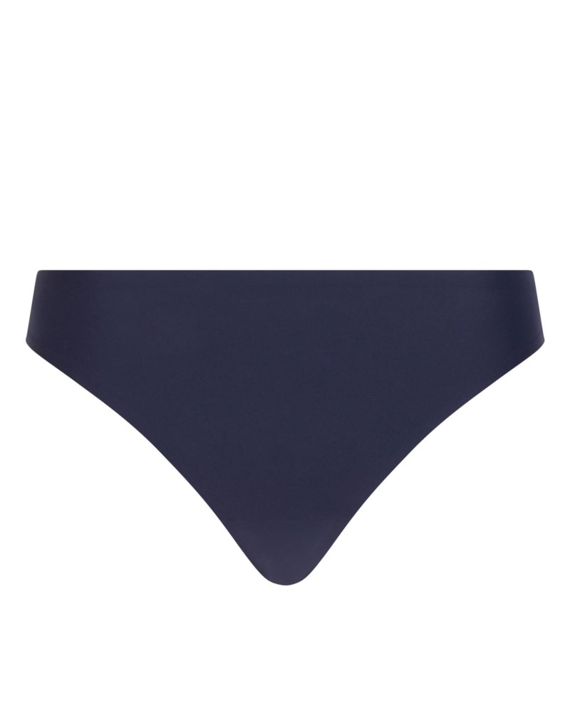 Marine Blue