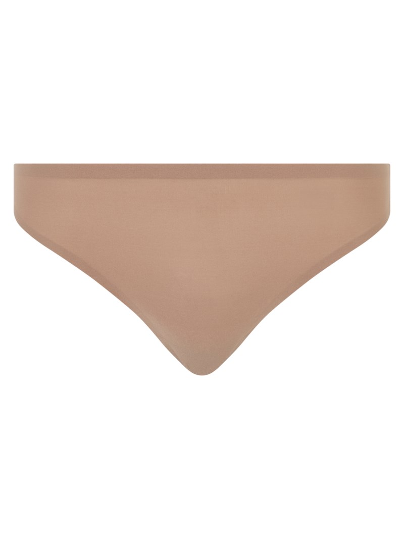 Trosa soft stretch string