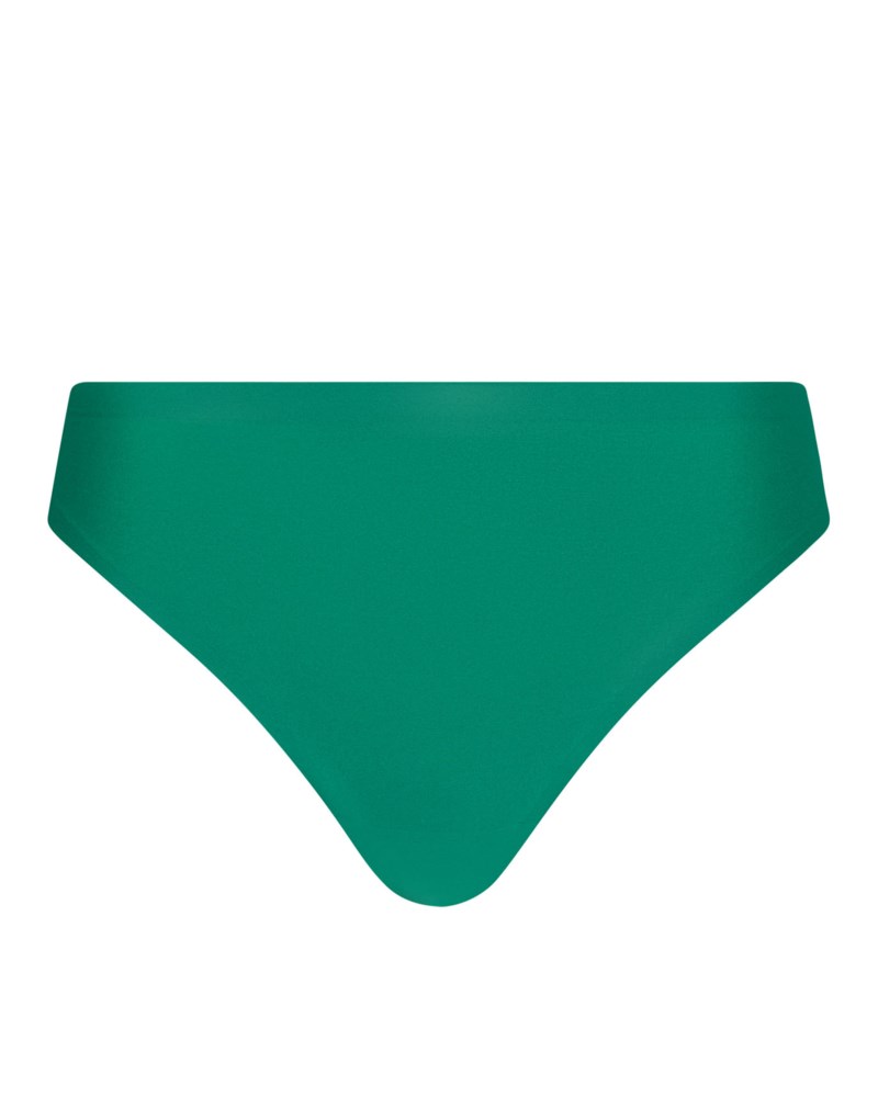 Racing Green