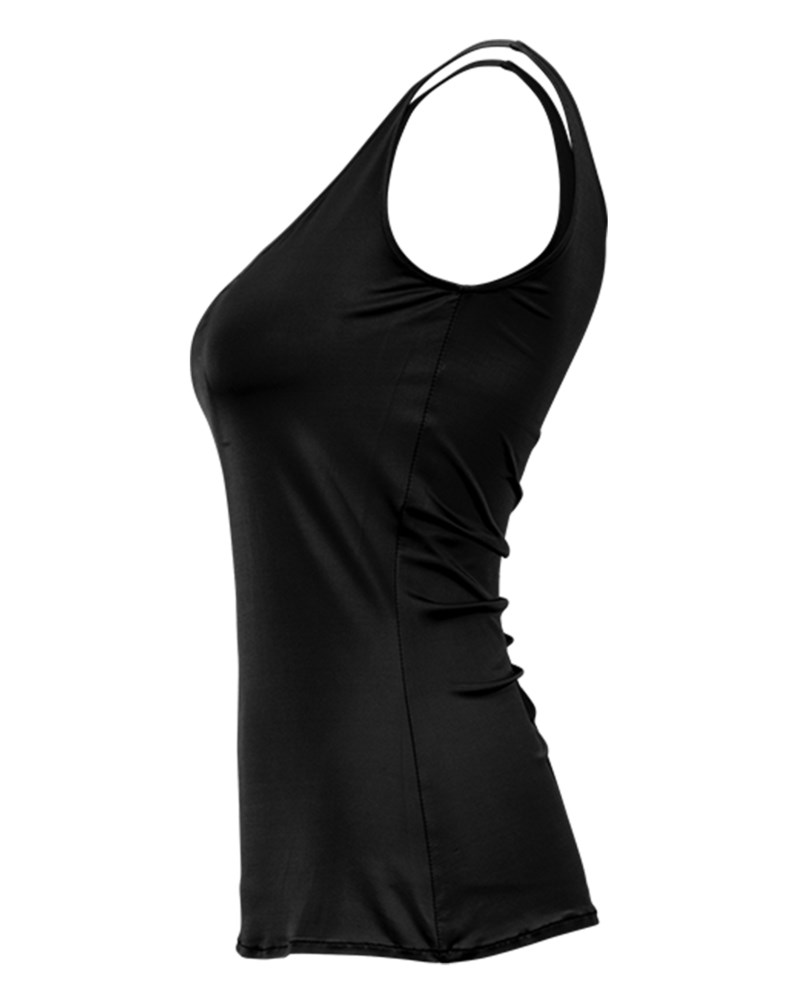 Top nina champagne 3
