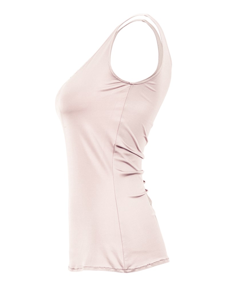 Top nina champagne 3