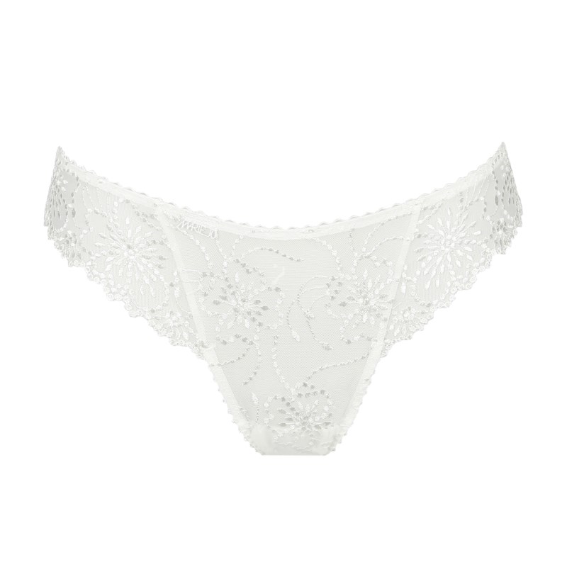 Trosa jane string