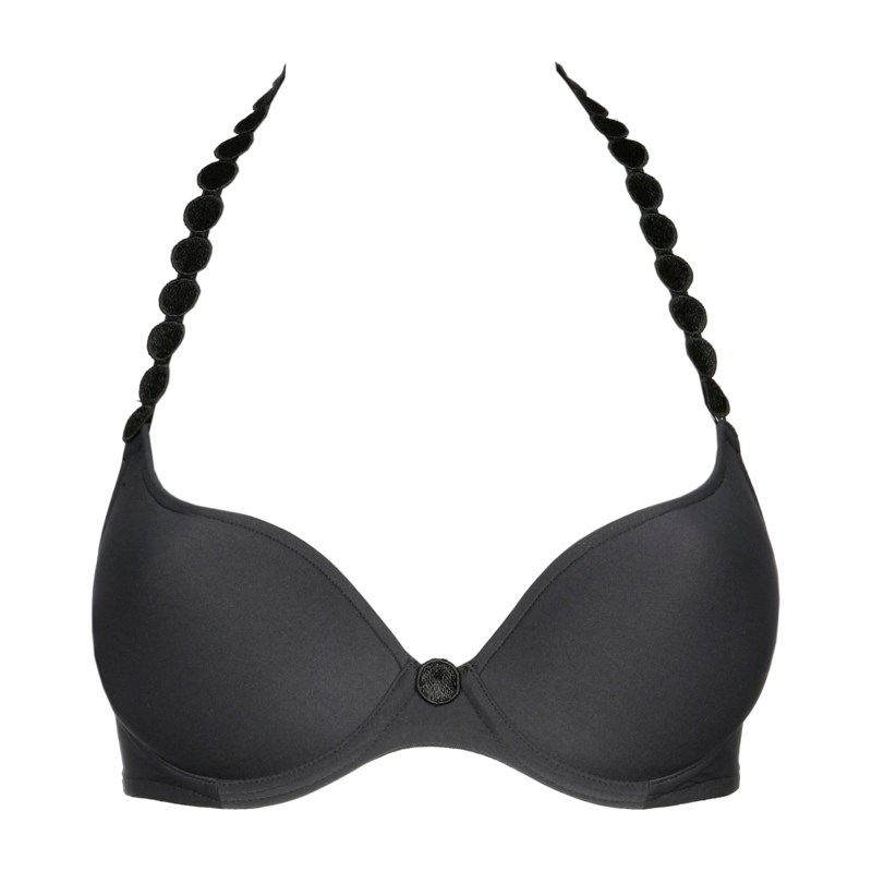 Marie Jo Bh tom padded heart shape dam – bild 2