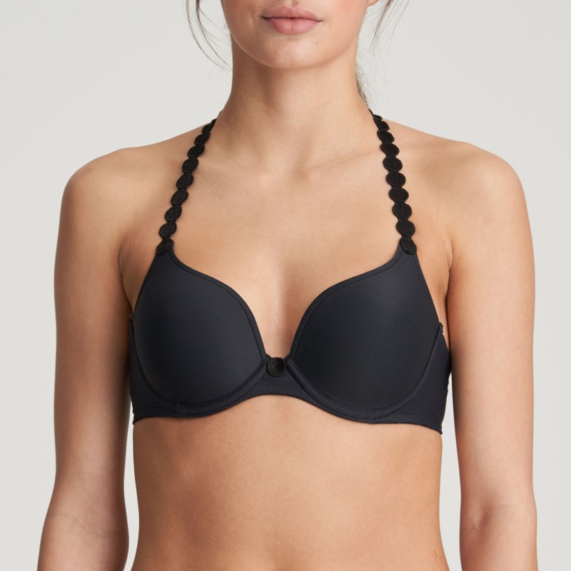 Marie Jo Bh tom padded heart shape dam – bild 3