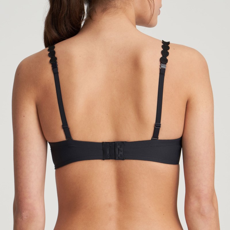 Marie Jo Bh tom padded heart shape dam – bild 5