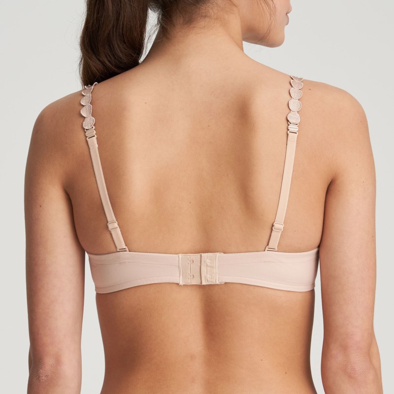 Marie Jo Bh tom padded balcony bra dam – bild 3