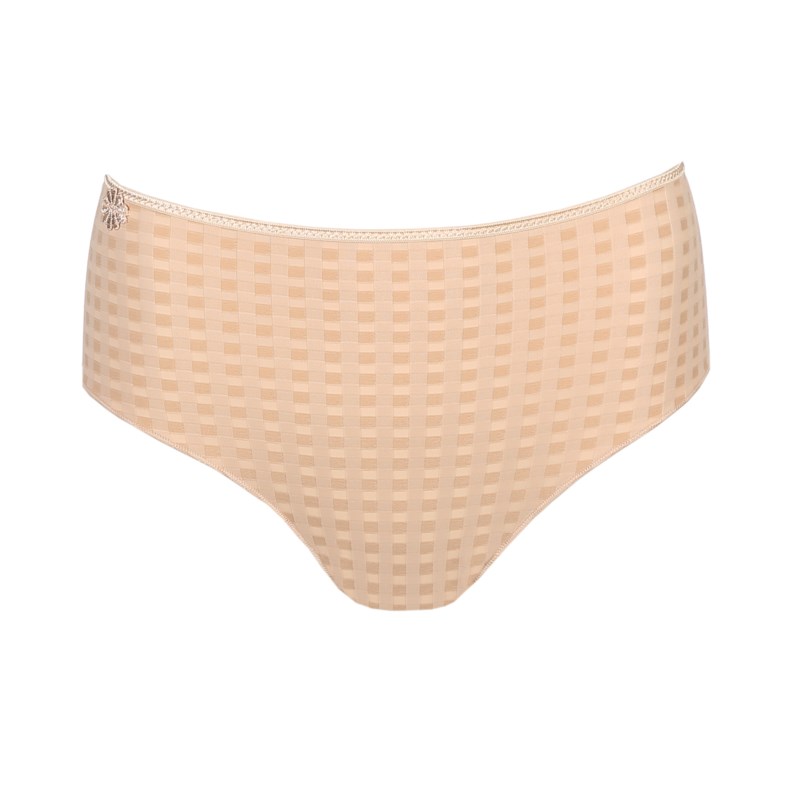 Trosa avero full brief caffe latte 1