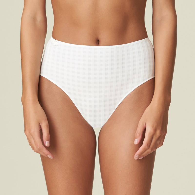 Marie Jo Trosa avero full brief briefs dam – bild 2