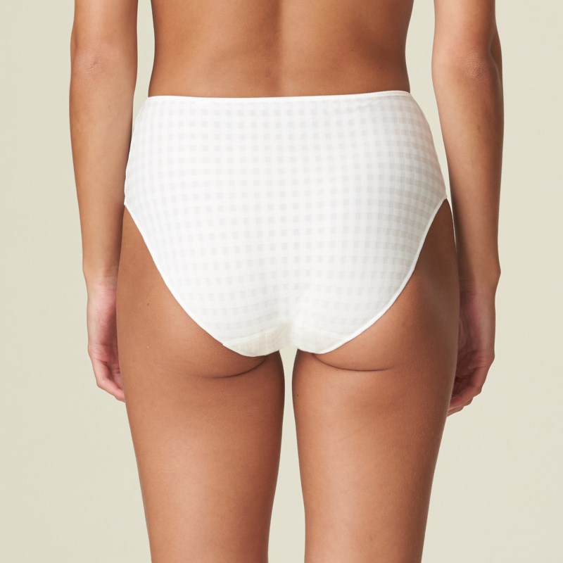 Marie Jo Trosa avero full brief briefs dam – bild 3